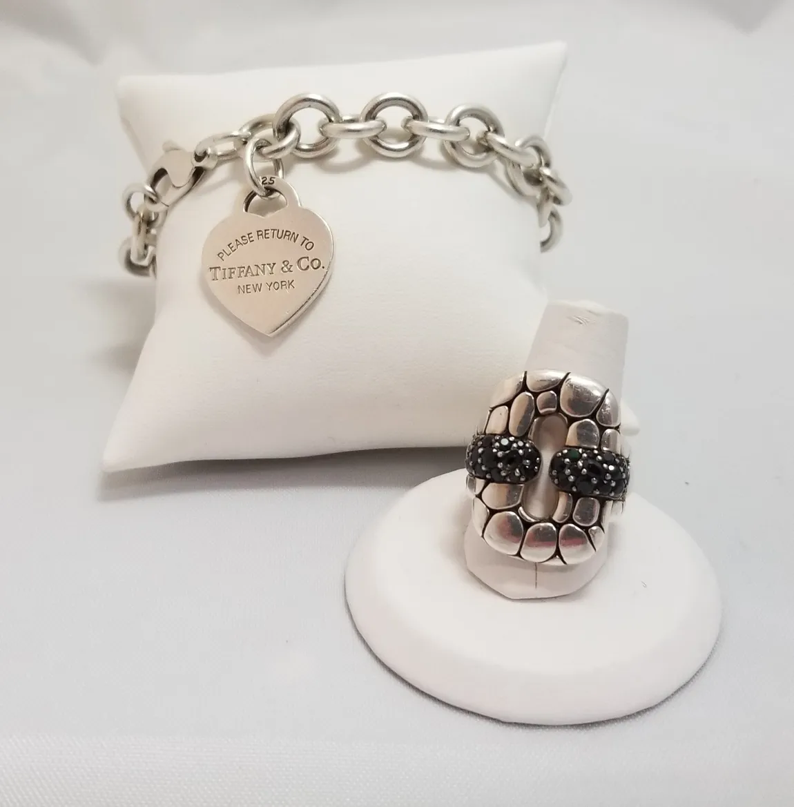 AGEP+jewelry+Tiffany-1152w