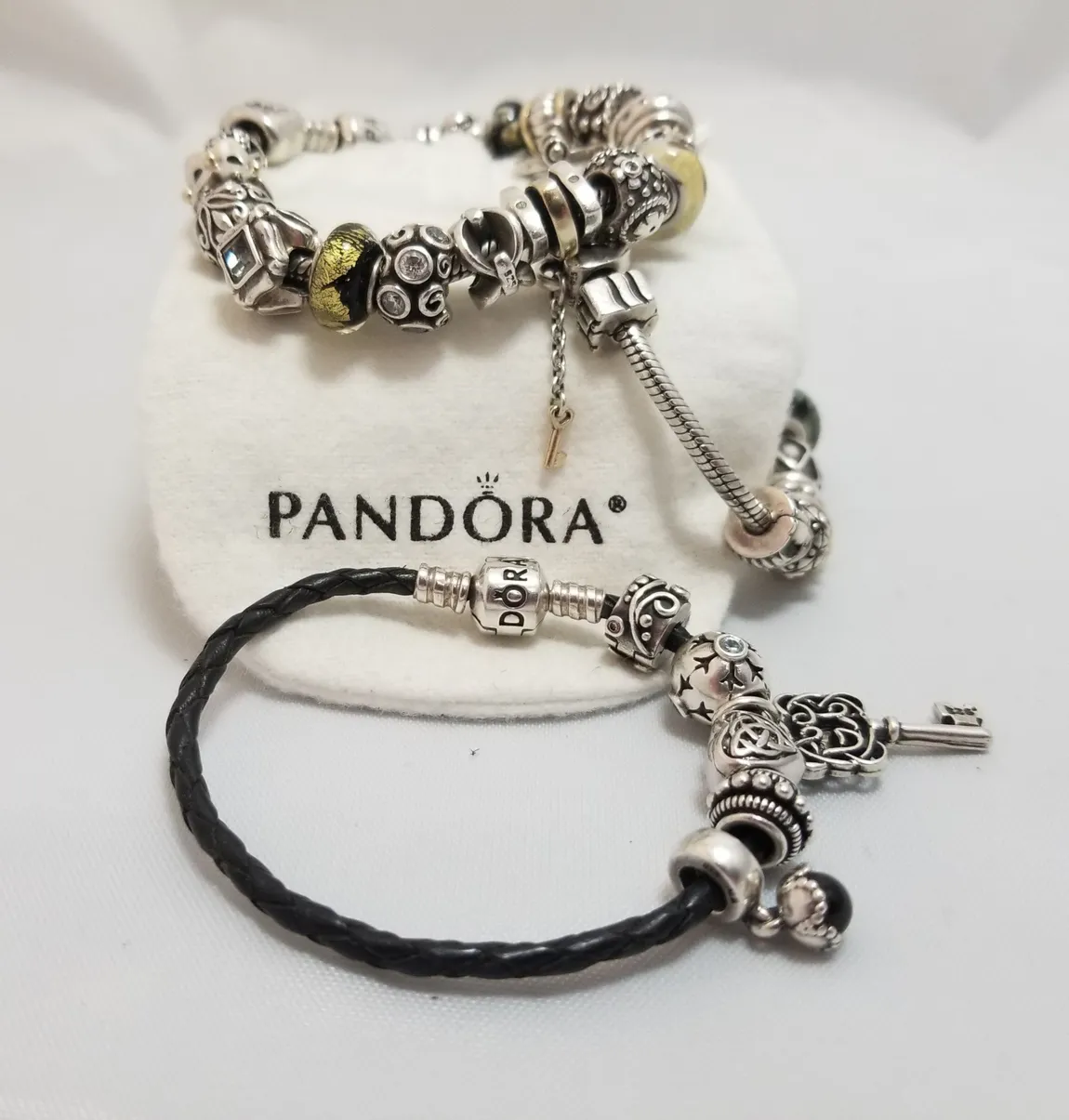 AGEP+jewelry+pandora-1152w