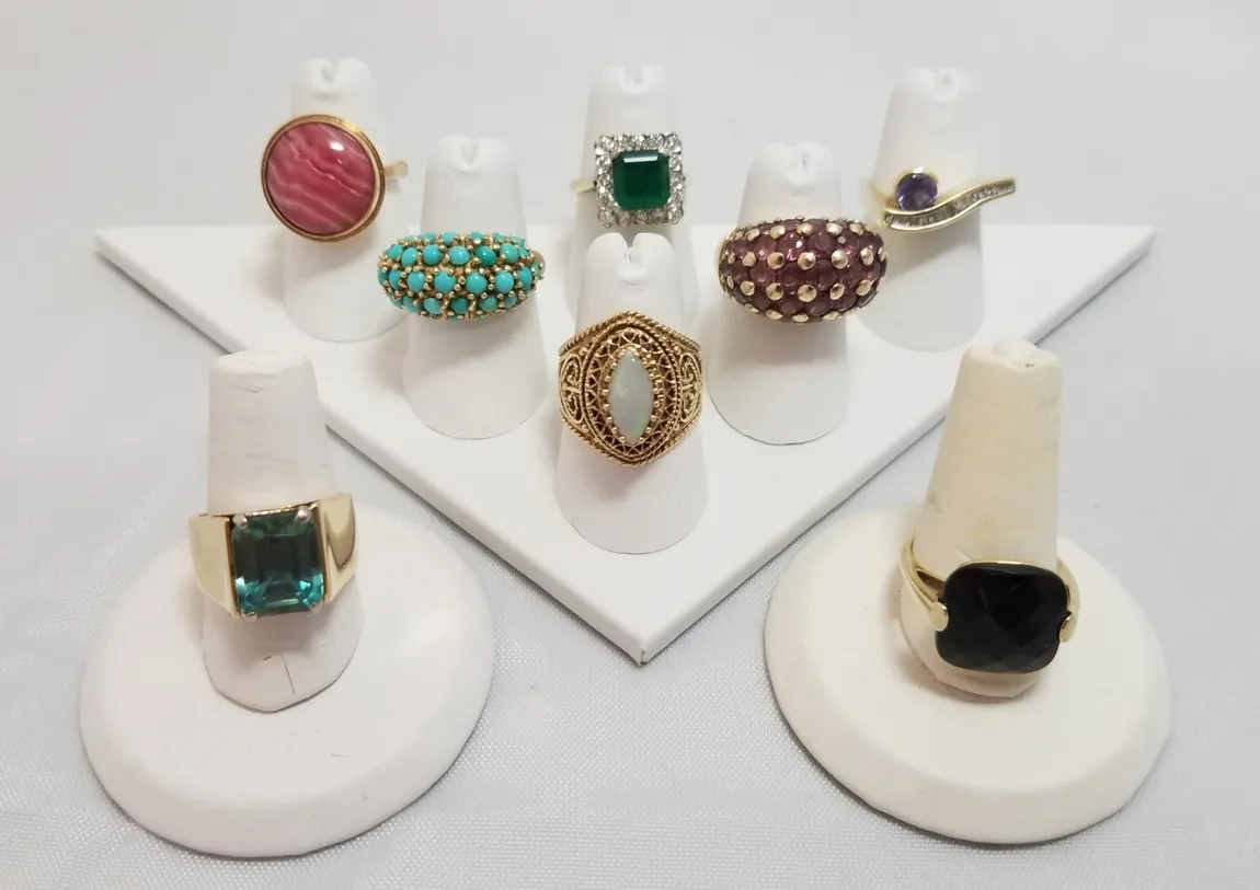 AGEP+jewelry+rings-1152w