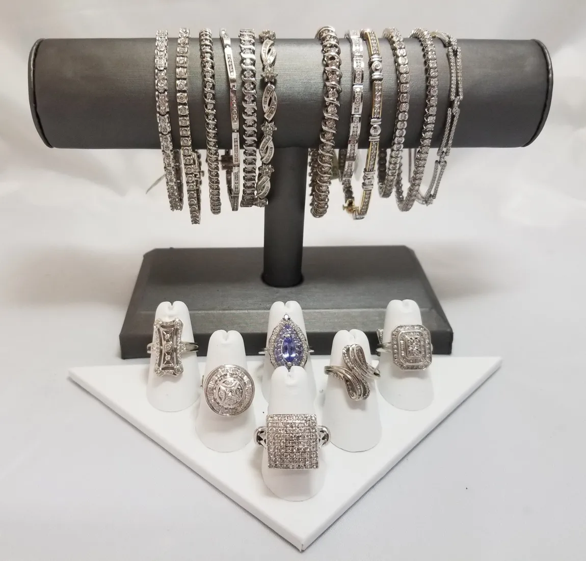 AGEP+jewelry+silver-1152w